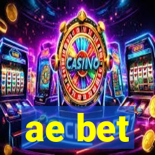 ae bet